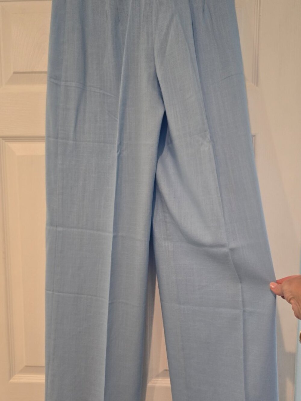 pants - Picture 5 of 9